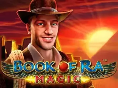 Spielbank Bad Oeynhausen screenshot