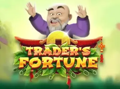 Spielbank Bad Oeynhausen screenshot